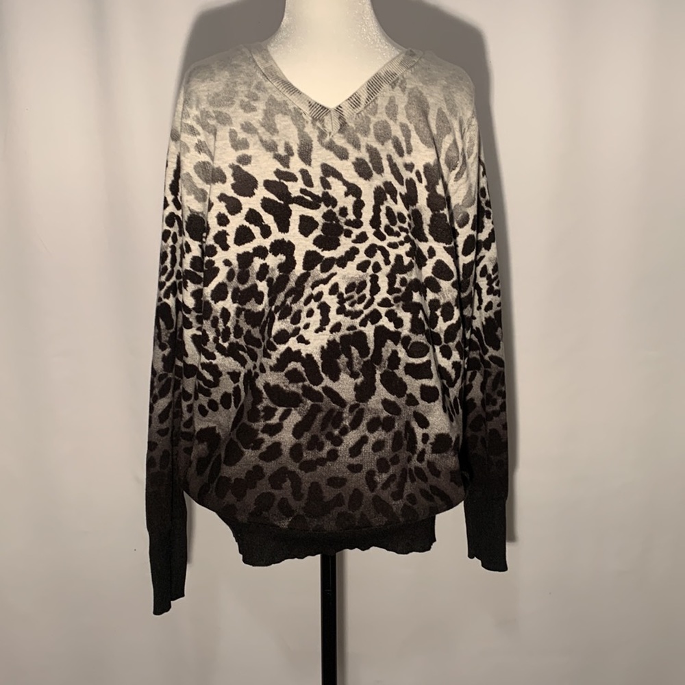 Lane Bryant Size 14/16 - Picture 5 of 9